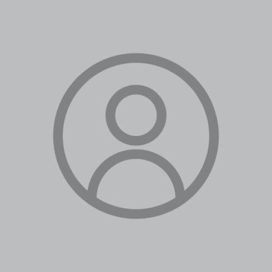 Placeholder for Staff member Sam LaRose from ID_4823ae